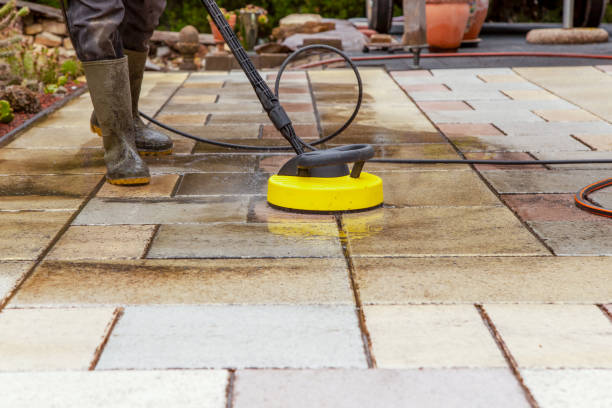 Best Concrete Sealing  in Parchment, MI